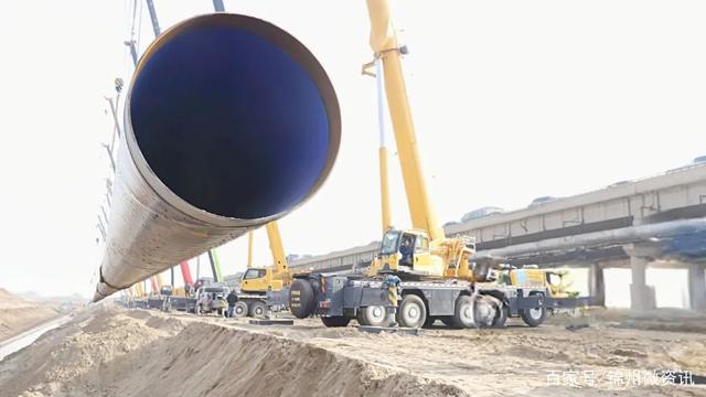 1606815623828792.jpeg 0d338744ebf81a4c8cb8b7c0b39cfd5e242da66b.jpeg