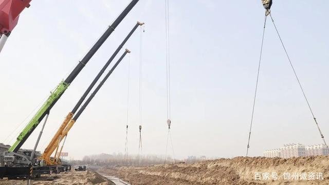 1606815677379626.jpeg 9c16fdfaaf51f3dea060f6caf2586d183829798f.jpeg